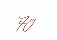 Opus70